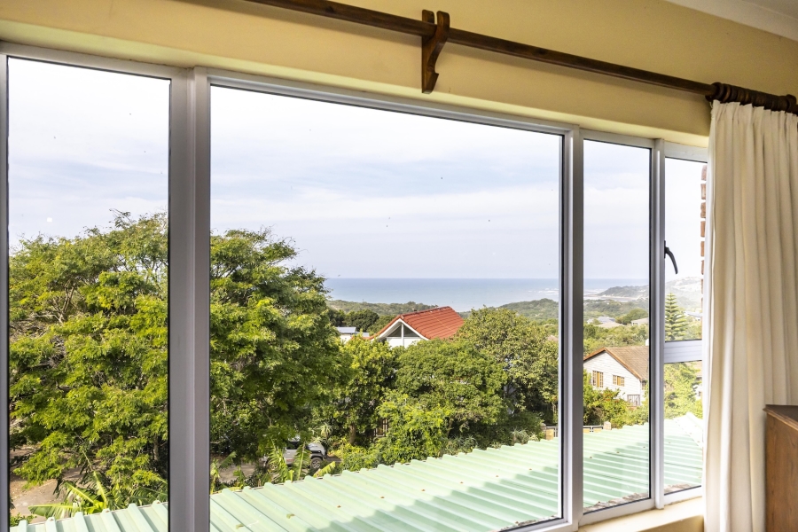 3 Bedroom Property for Sale in Cintsa East Eastern Cape